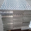 Micro Stainless Steel Expanded Metal